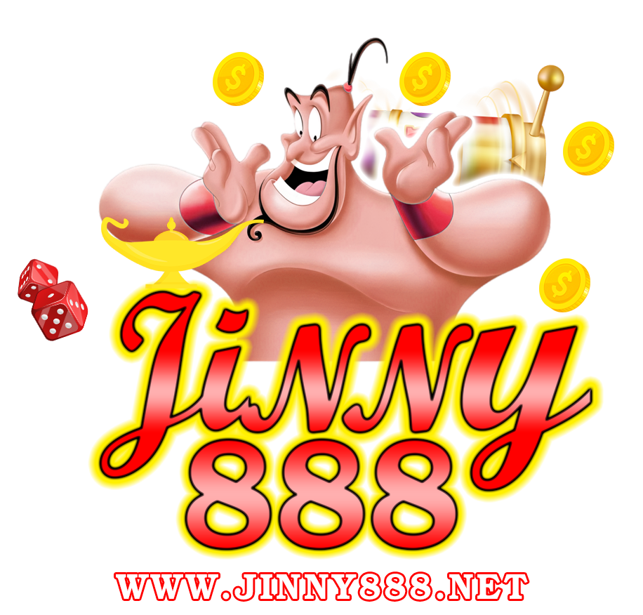 jinny888